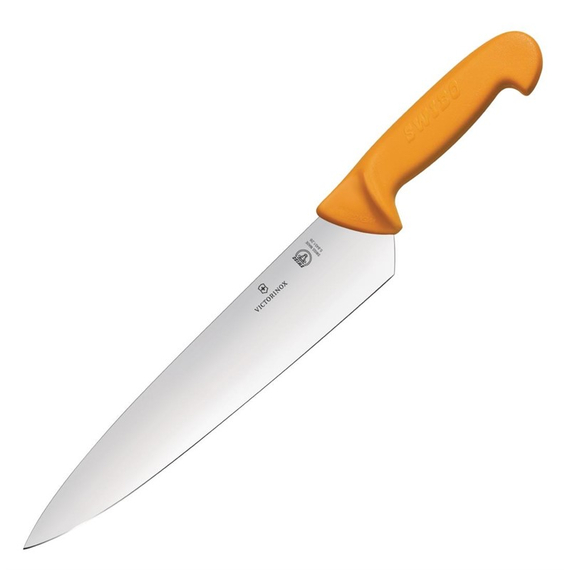 Swibo Kochmesser 21,5cm