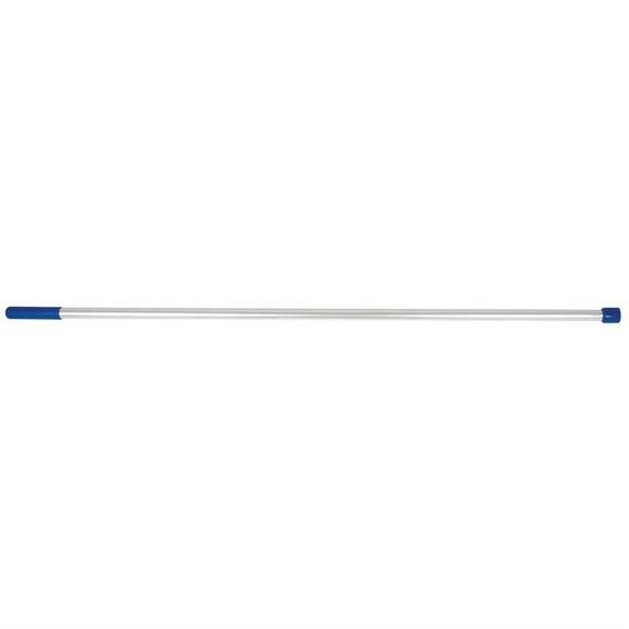 SYR Wechselstiel blau 137cm