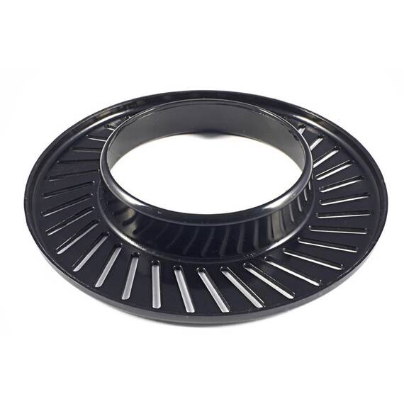 Filterrost aus Kunststoff für K275, K276