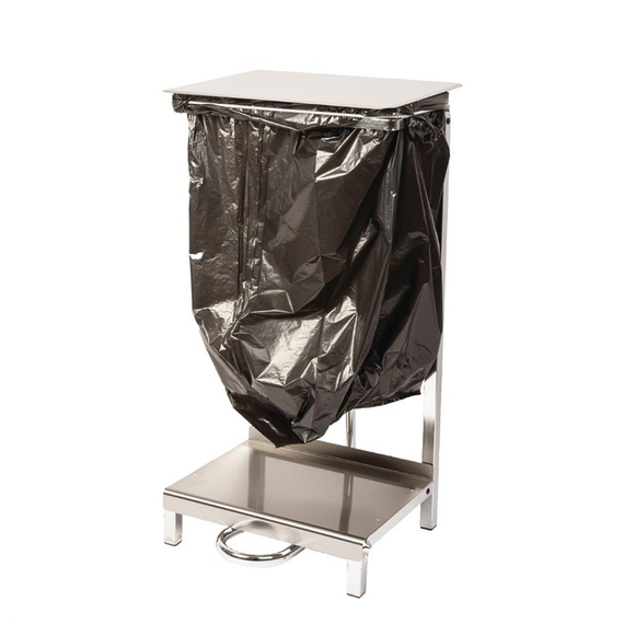 Jantex Abfallsackhalter