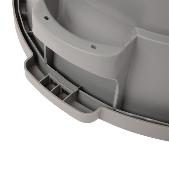 Jantex Deckel für Abfalleimer L623