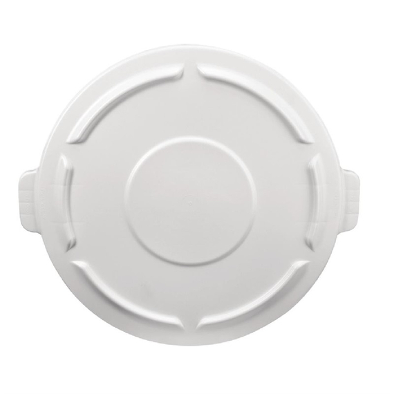 Rubbermaid Deckel für L653