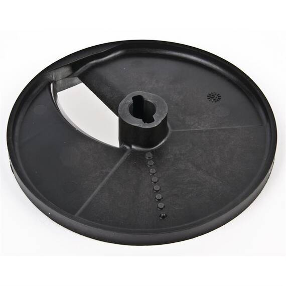Santos Schneidescheibe T1 1mm