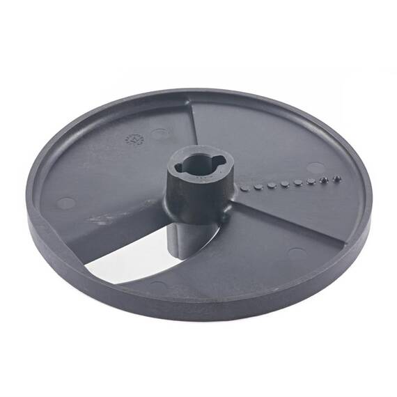 Santos Schneidescheibe T2 2mm