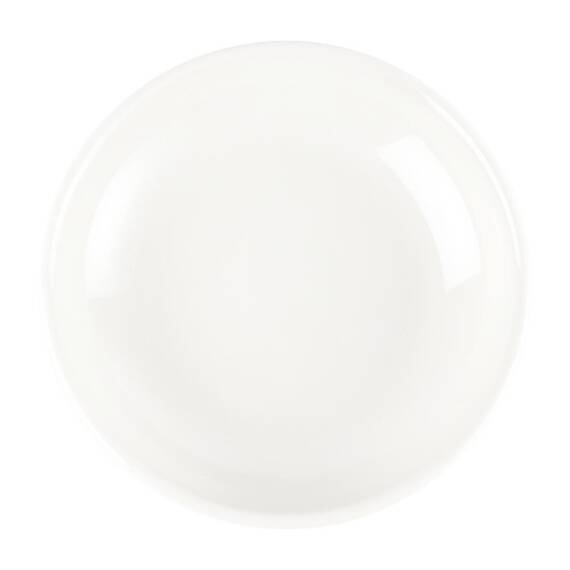 Churchill Whiteware Butterschale