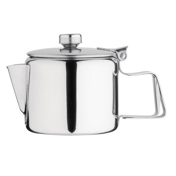 Olympia Concorde Teekanne 29cl