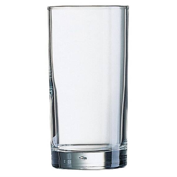 Arcoroc Longdrinkgläser 28,5cl