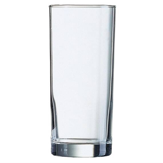 Arcoroc Longdrinkgläser 34cl