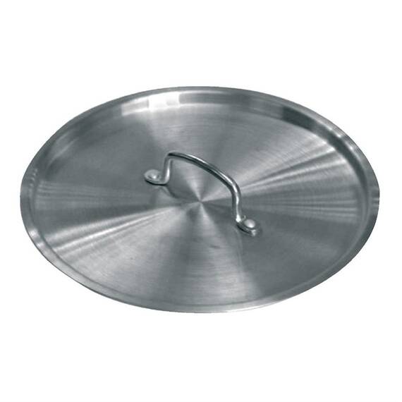 Vogue Kochtopfdeckel 30cm
