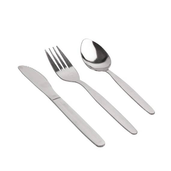 Olympia Kelso Musterset