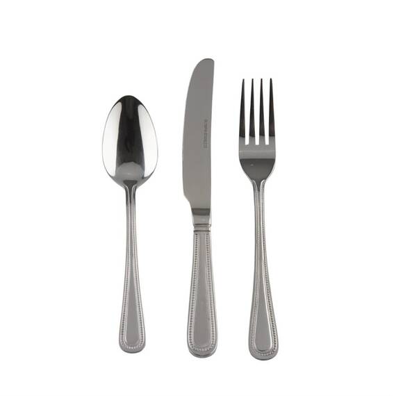 Olympia Bead Musterset