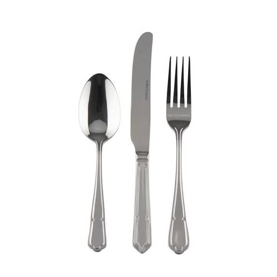 Olympia Dubarry Musterset