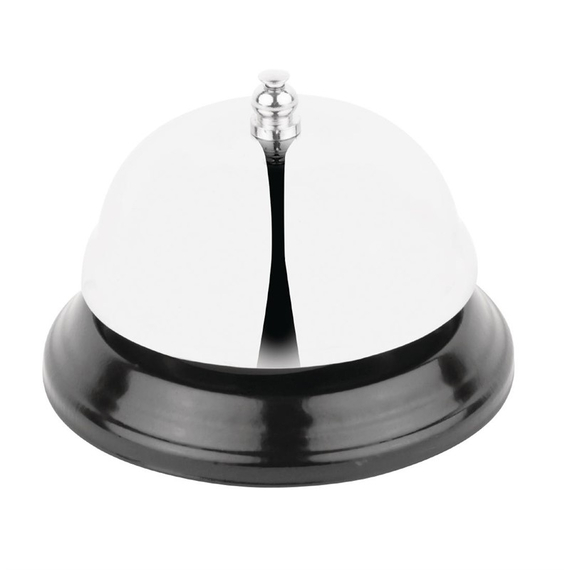 Bolero Hotelglocke klein