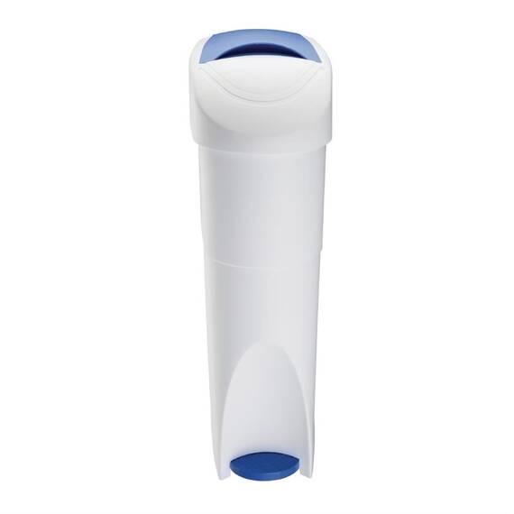 Jantex Hygienebehälter 18L