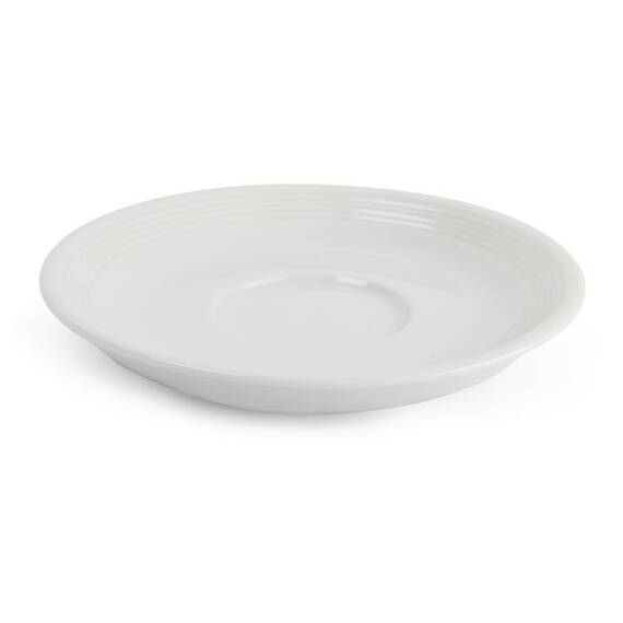 Olympia Linear Untertassen für U084