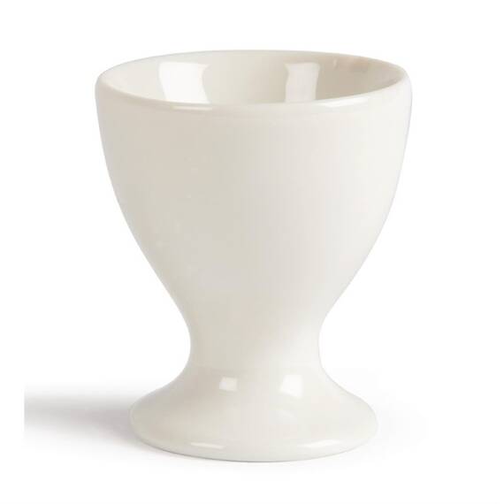 Olympia Ivory Eierbecher