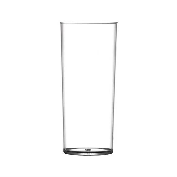 BBP Longdrinkgläser CE-markiert 34cl
