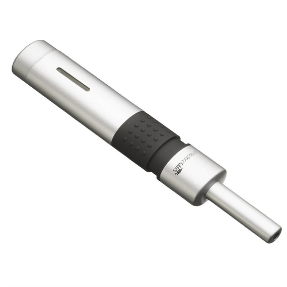 Elektronisches Gasfeuerzeug
