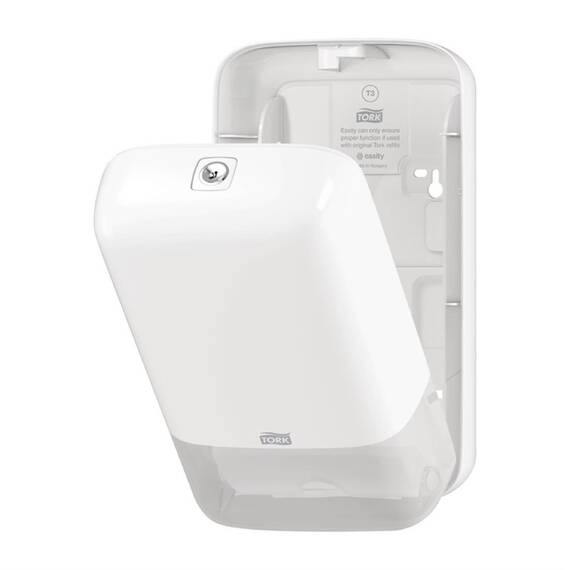 Tork Toilettenpapierspender