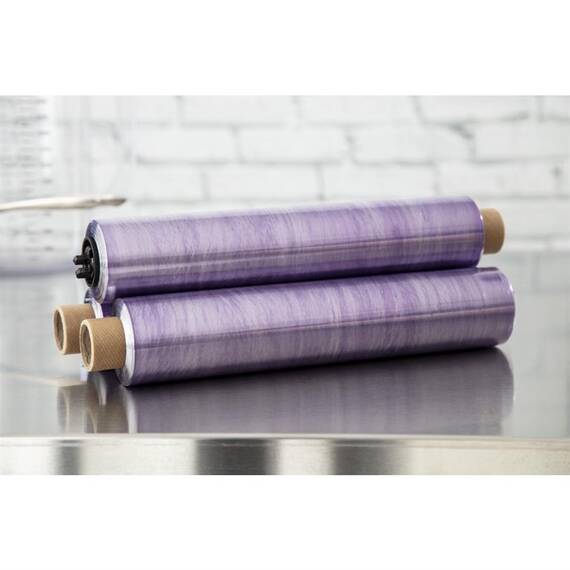 Wrapmaster Frischhaltefolie-Nachfüllungen 300m x 30,5cm