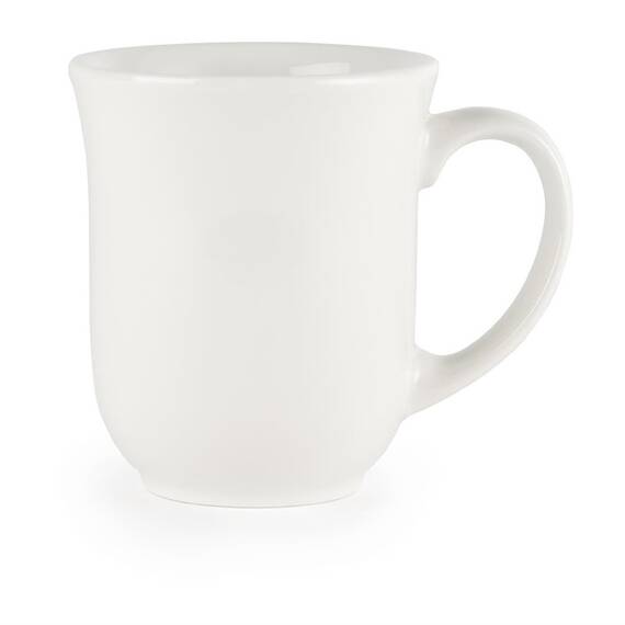 Churchill Becher 28cl