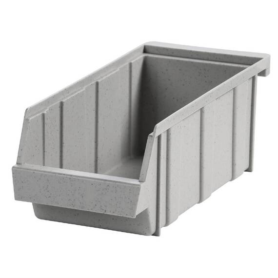 Cambro Versa Behälter