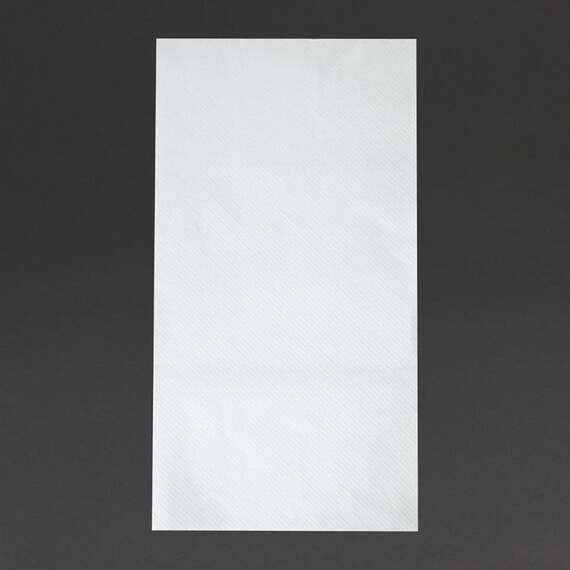 Tork Mitteldecke weiß