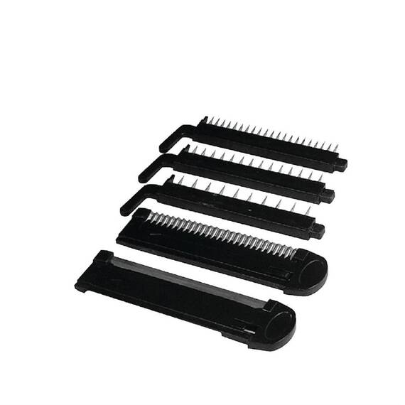 Vogue Reservemesser für Mandoline