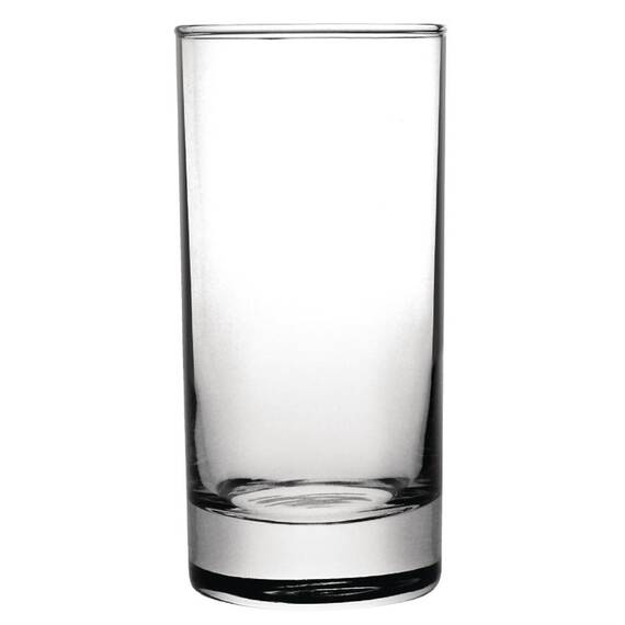 Olympia Longdrinkgläser 28,5cl