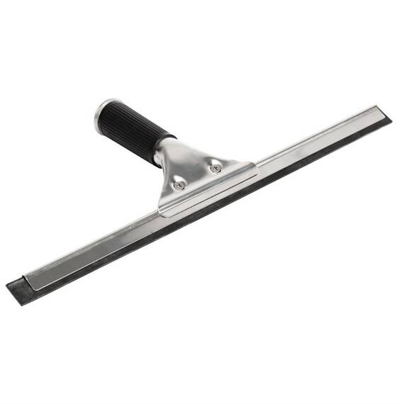 Jantex Fensterwischer 35,5cm