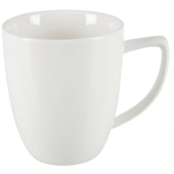 Olympia Lumina Kaffeebecher 28,4cl