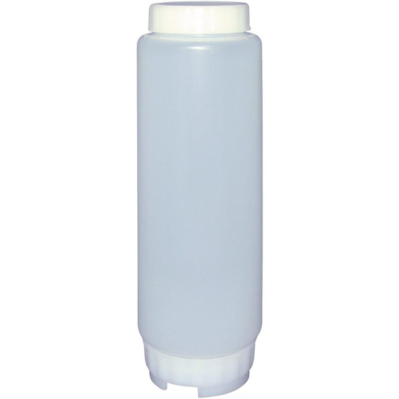 FIFO Quetschflasche 45cl