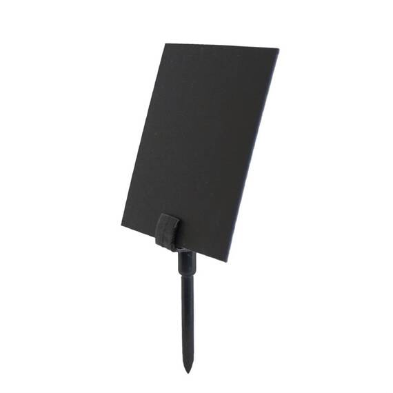 Securit Ersatzspitze für CL310
