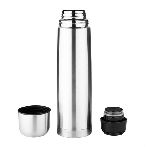 Olympia Isolierflasche 1L