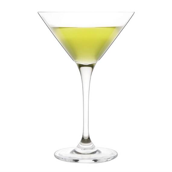 Olympia Campana Martinigläser 26cl