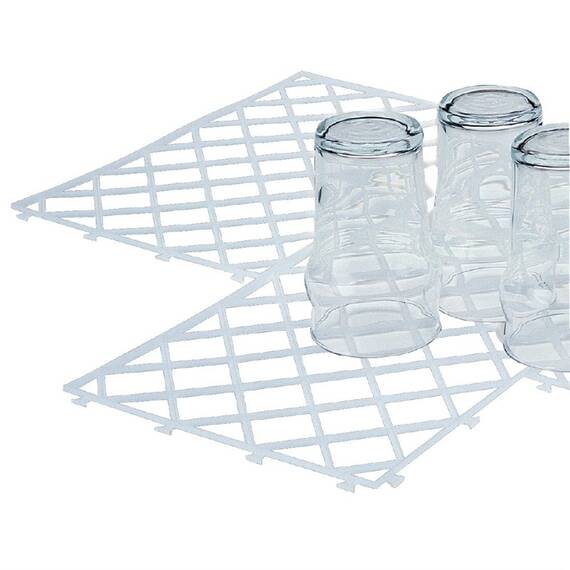 Glasmatten 32,2 x 21,5cm