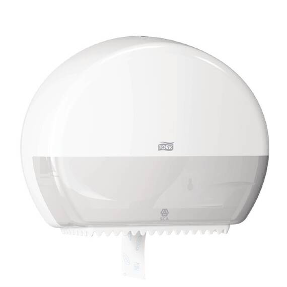 Tork Mini Jumbo Toilettenpapierspender