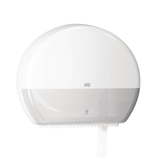 Tork Jumbo Toilettenpapierspender