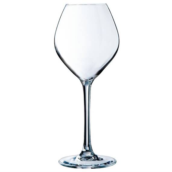 Arcoroc Grand Cepages Weißweingläser 47cl