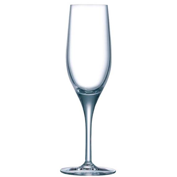 Chef & Sommelier Sensation Exalt Champagnergläser 19cl