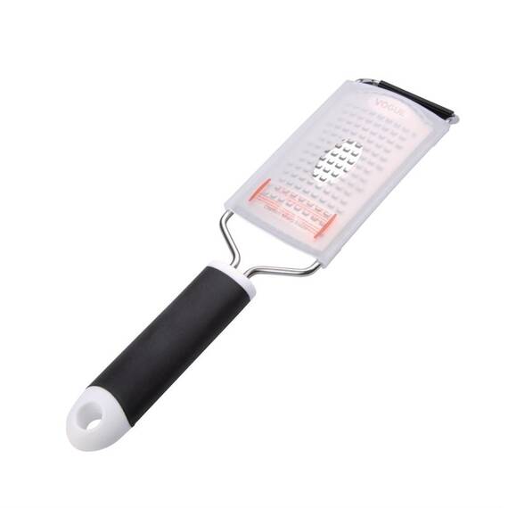 Vogue Handreibe mittel