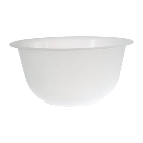Schneider Rührschüssel Kunststoff 2,5L