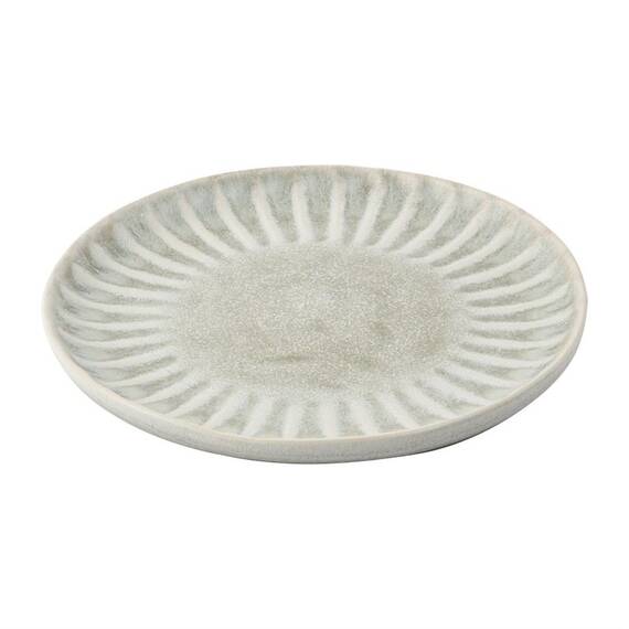 Olympia Corallite Teller 20,5cm