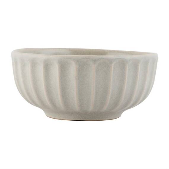 Olympia Corallite Gewölbte Schale 15cm