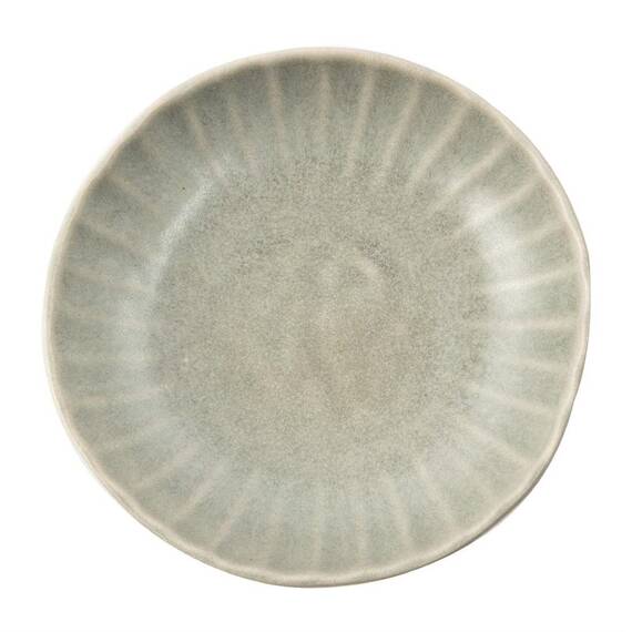 Olympia Corallite Tiefe Schale 16cm