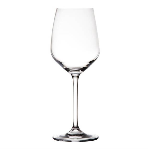 Olympia Chime Weingläser 62cl