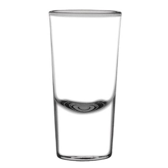 Olympia Schnapsgläser 2,5cl