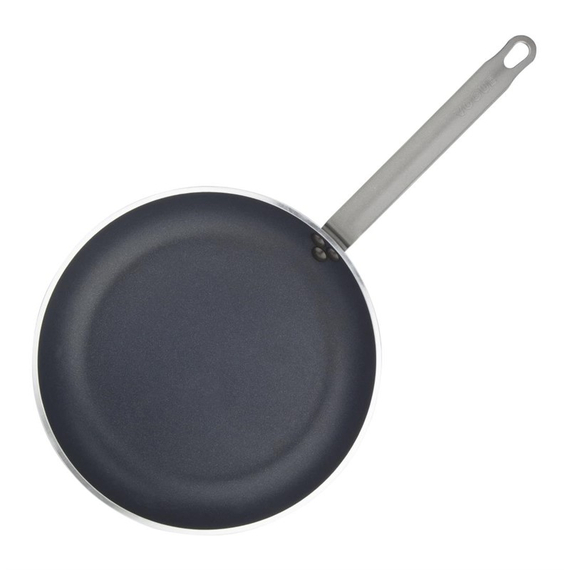Vogue Bratpfanne mit Antihaftbeschichtung 32cm