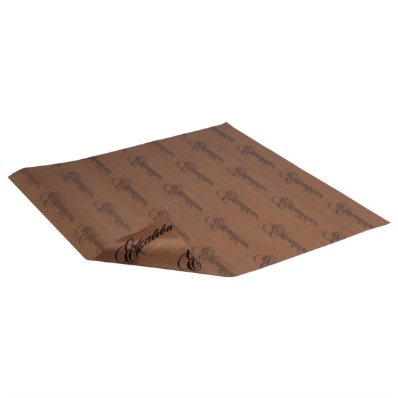 Excalibur ParaFlexx Premium Antihaft-Dehydrator Blatt 360mm