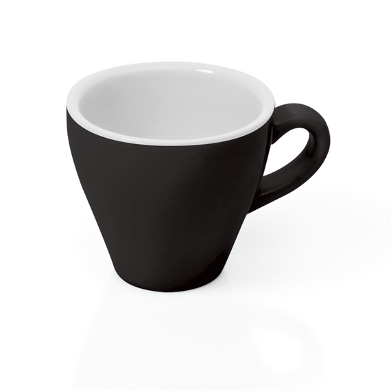 WAS Germany Espresso Porzellan 